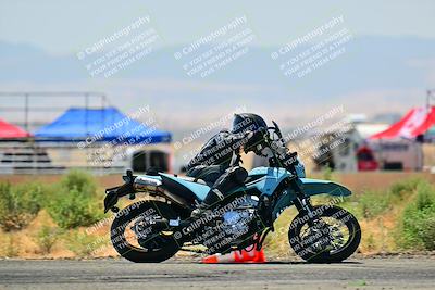 media/Aug-25-2024-2WTD (Sun) [[4221c16924]]/B Group/Session 5-Turns 1 2 and Grid/